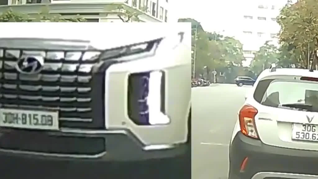 Preview for Video 1161276