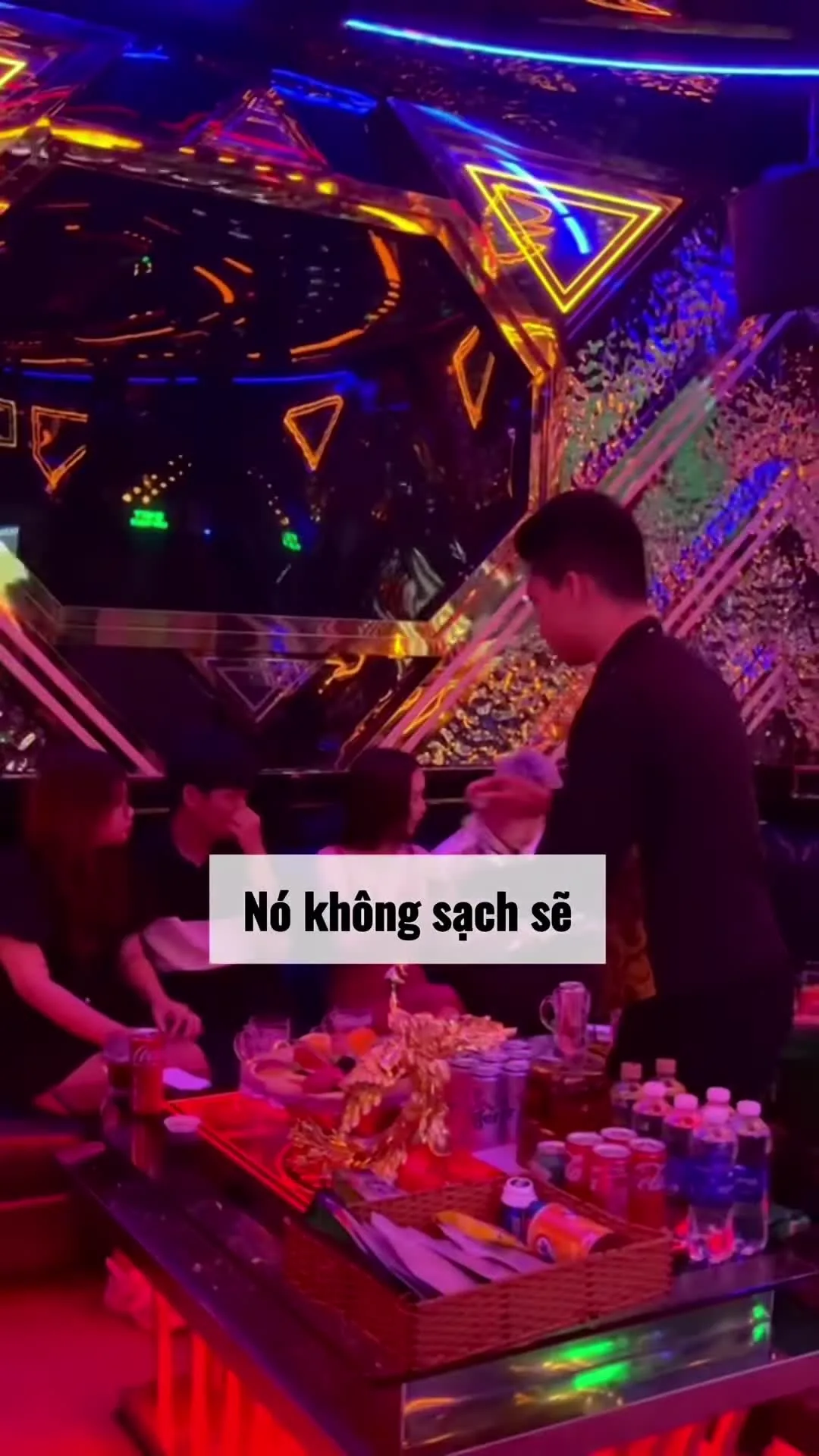 Preview for Video Facebook