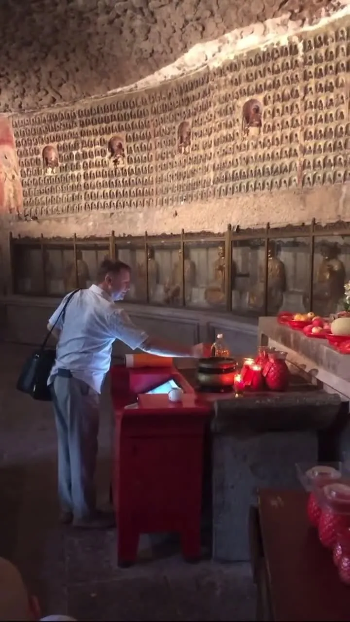 Preview for nobrainmeme 1726489200 3458364740752515525 53062740625