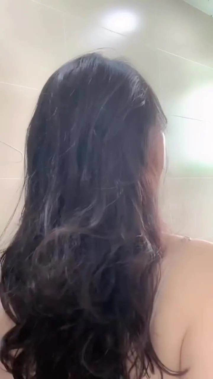 Preview for Video 1278236