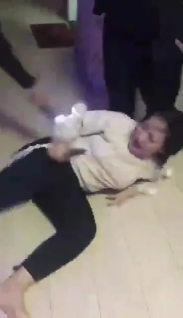 Preview for Video 1279968