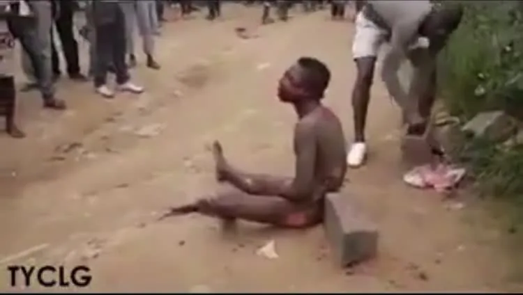 Preview for 1000002827