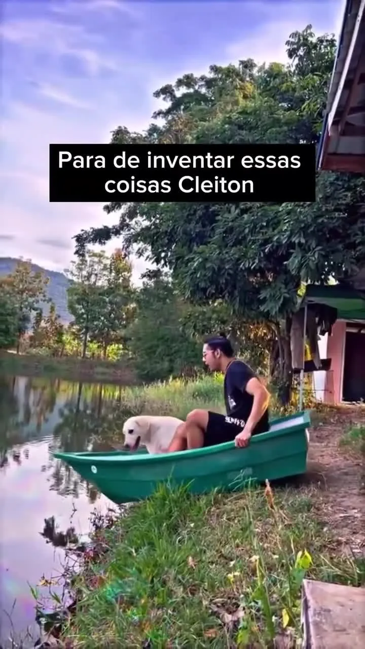 Preview for 424879999