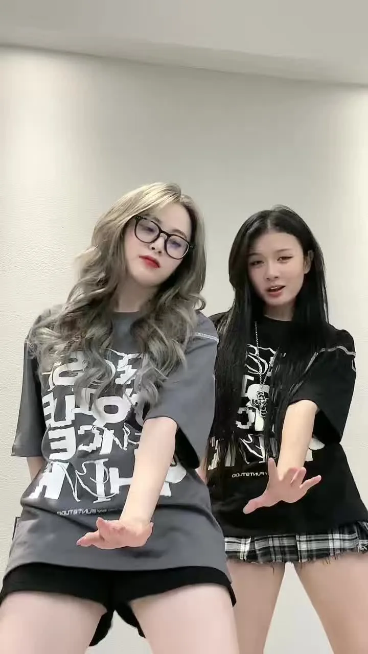 Preview for 956511091