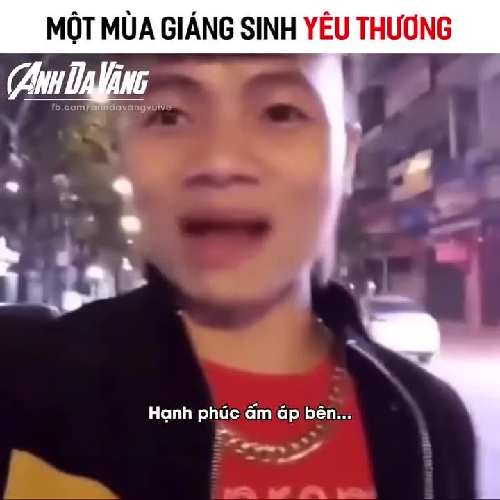 Preview for Video 1093979