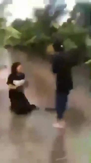 Preview for 316041057