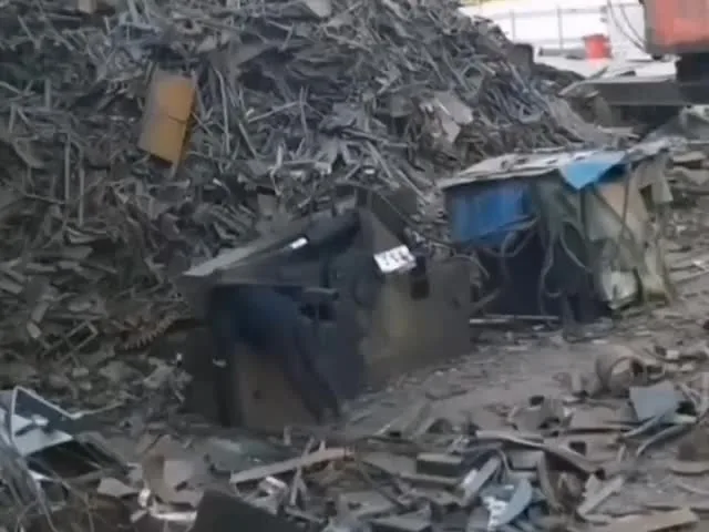 Preview for video 2025 02 20 17 48 52