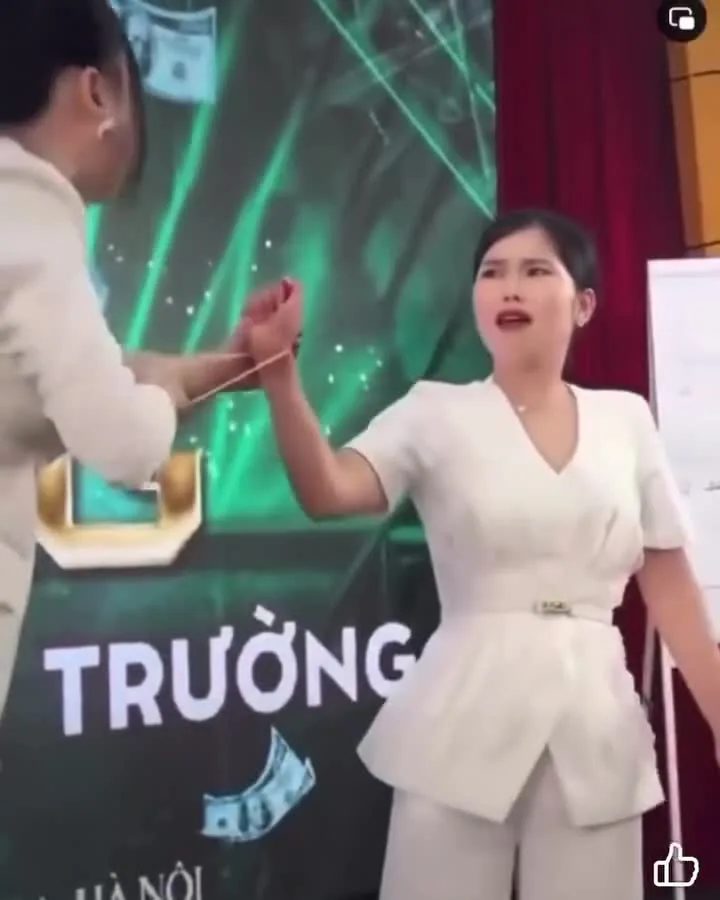 Preview for IMG 4661