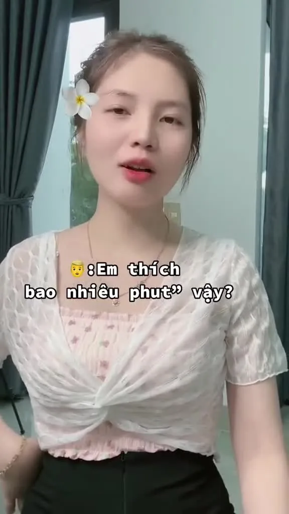 Preview for 569815398871824 (540p)