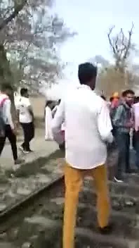 Preview for 6726bd3e1763f