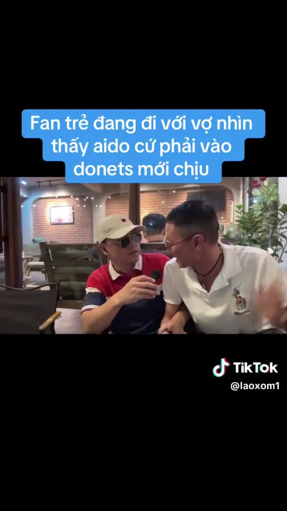 Preview for 57640072