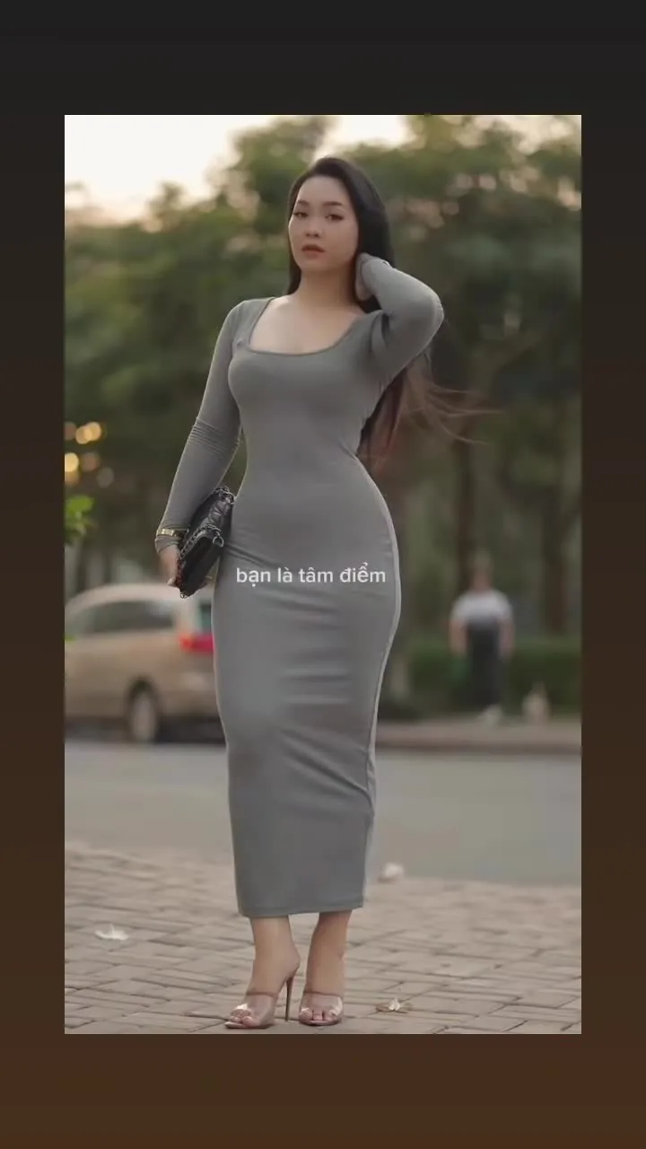 Preview for 1737524466500 fb video 1737524468699 1737524468699