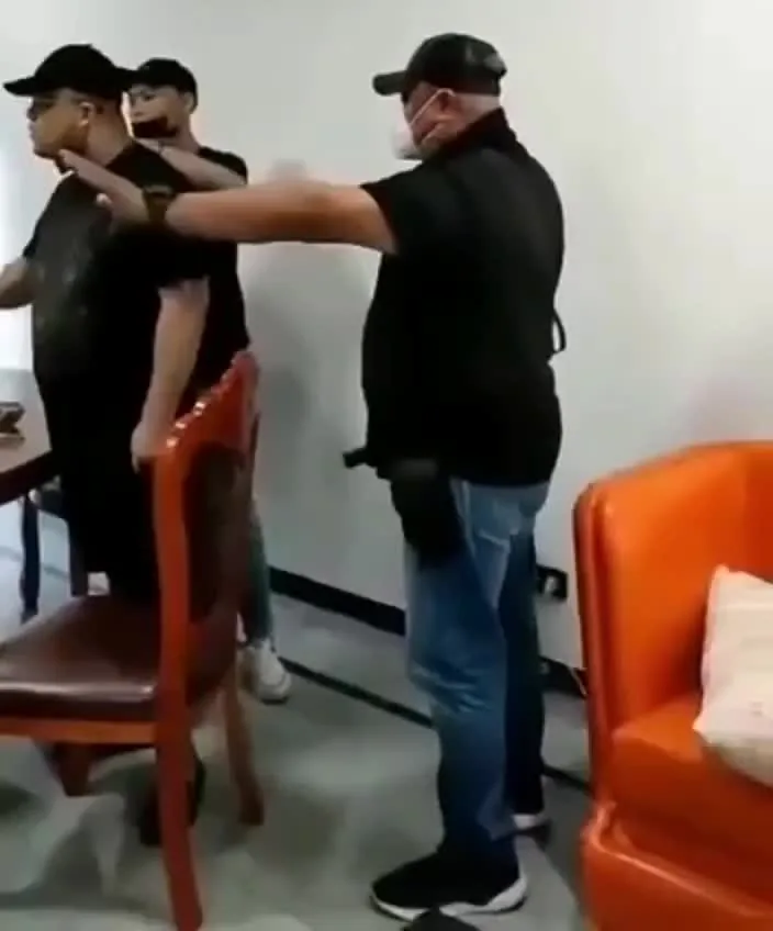 Preview for 1msBd5rO