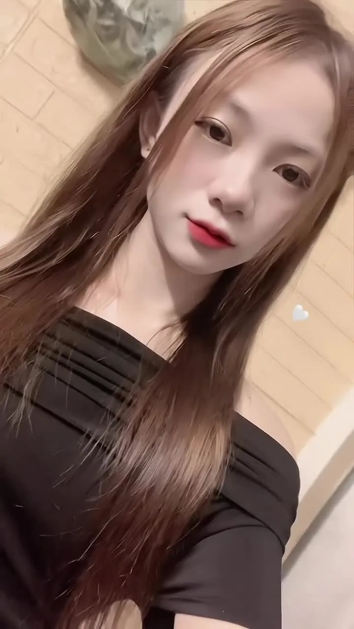 Preview for Bé Vy's 2024 8 15 story