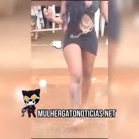 Preview for Video 1156934