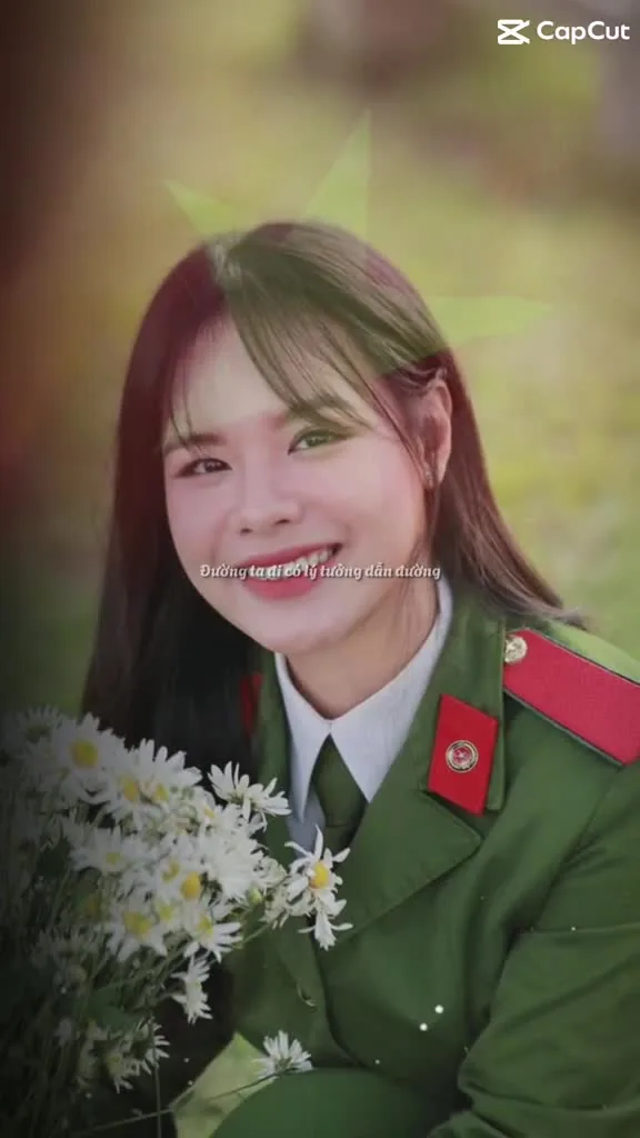 Preview for Video 1206130