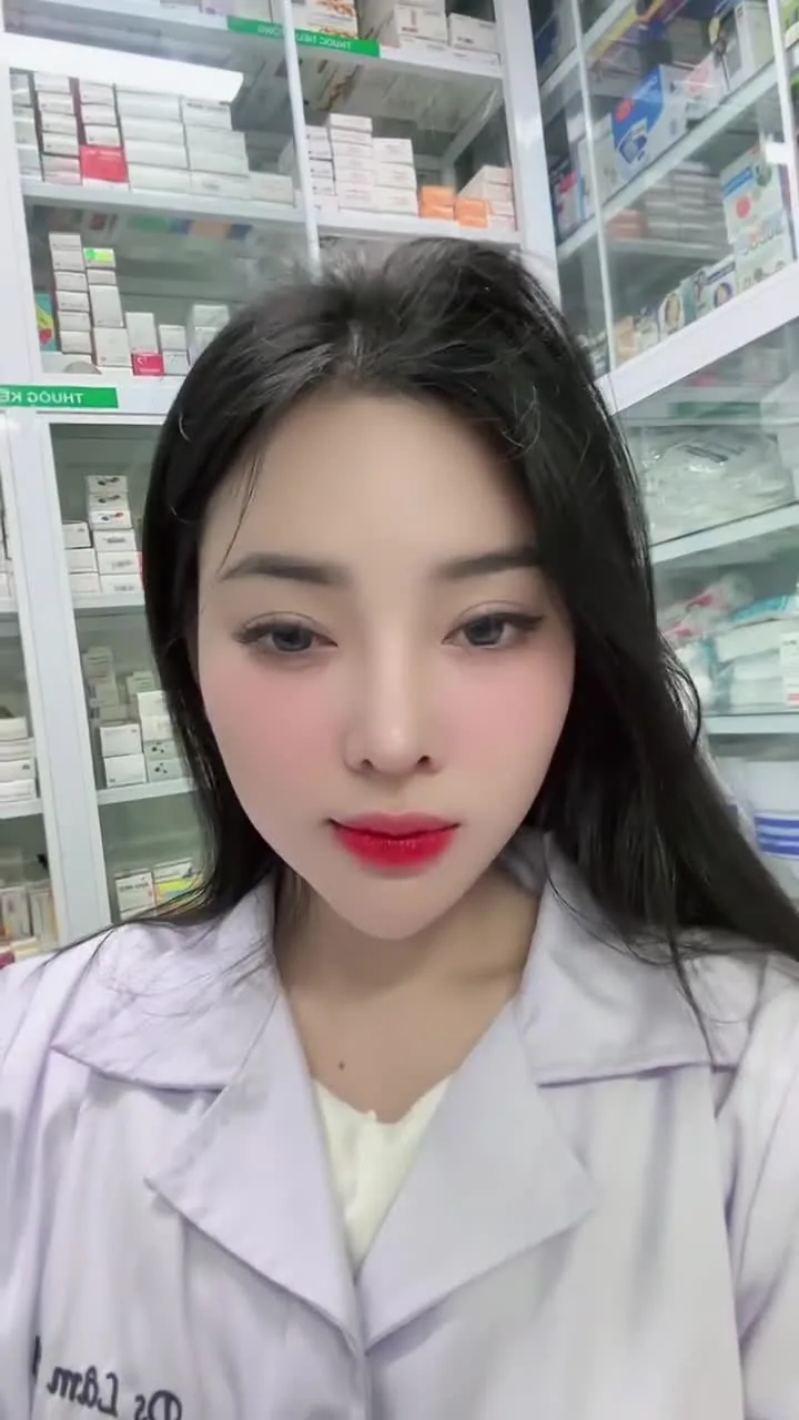 Preview for 64622033