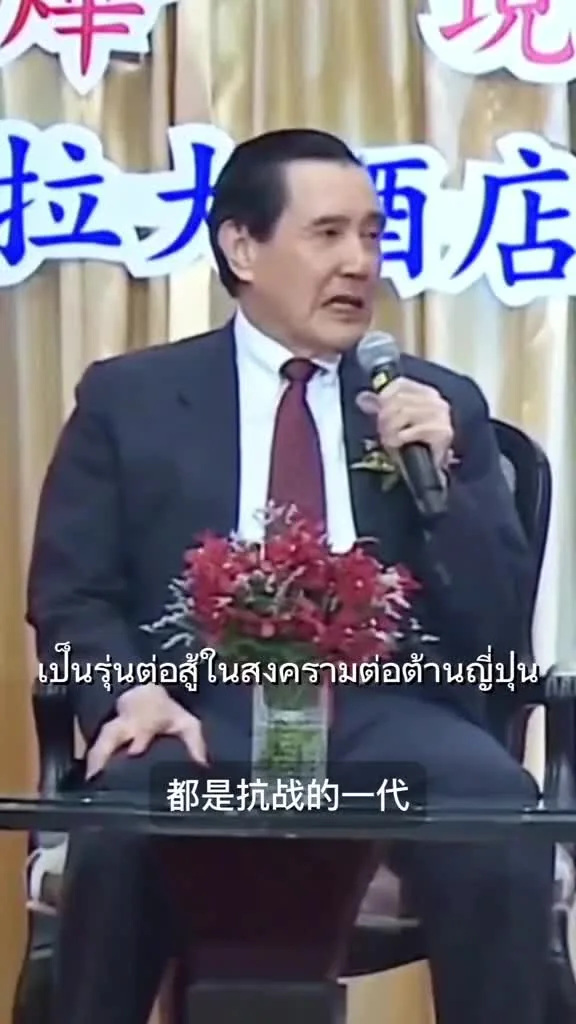 Preview for popperty168 2024 10 05 22 57 49 1728143869923