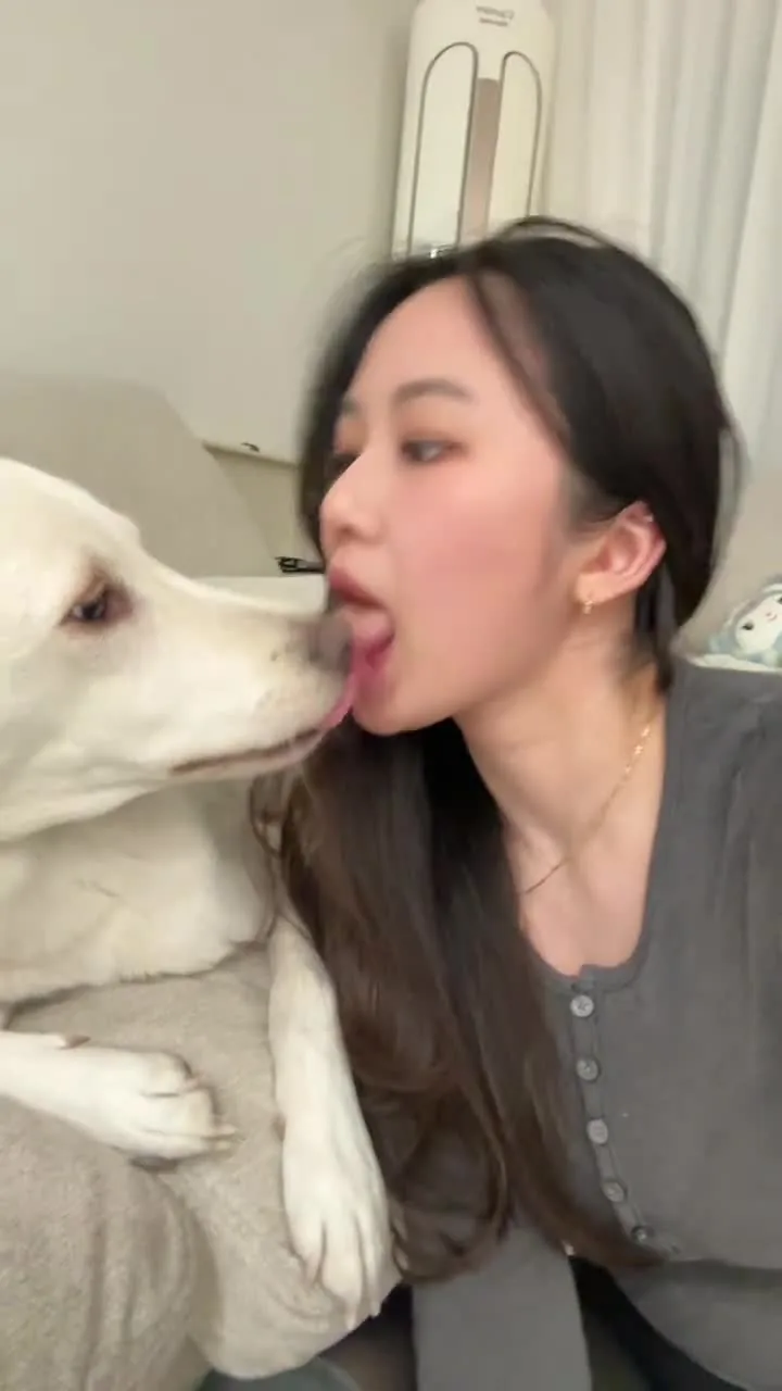 Preview for Video 1216282