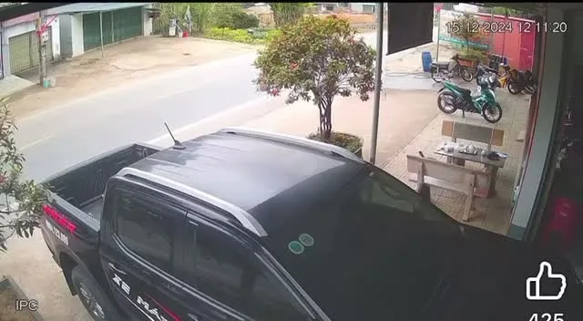 Preview for IMG 2017