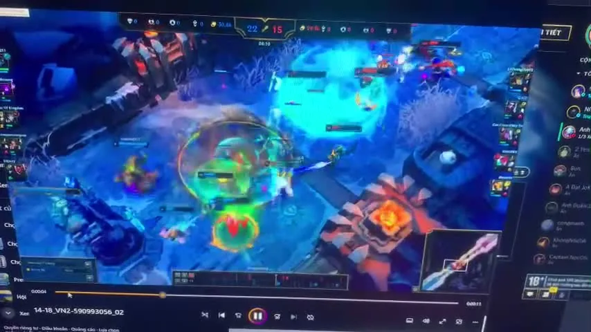 Preview for 5894201756500