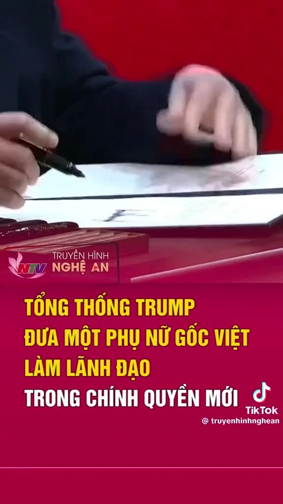 Preview for Video 1201219