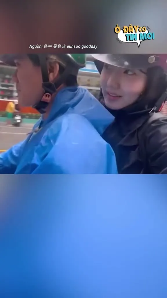 Preview for 745983030