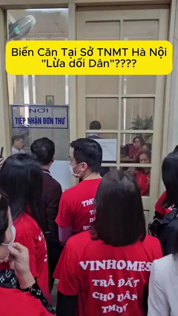 Preview for 32728851358