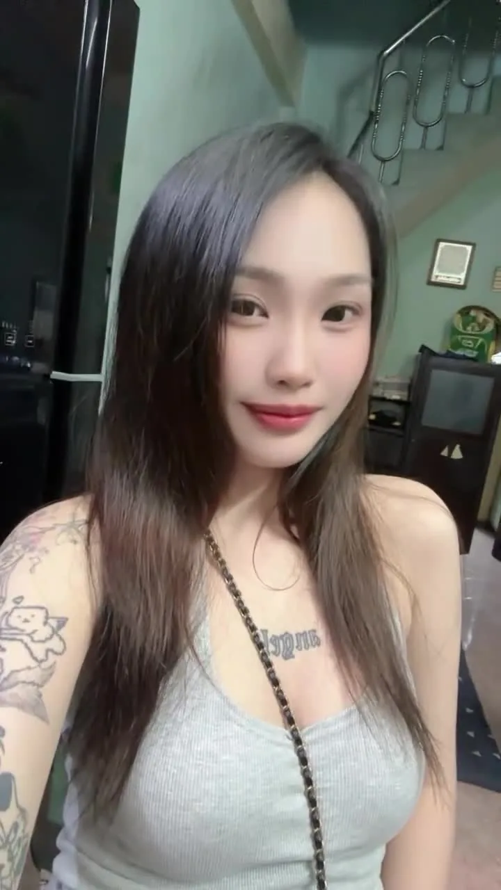 Preview for uyenteddy