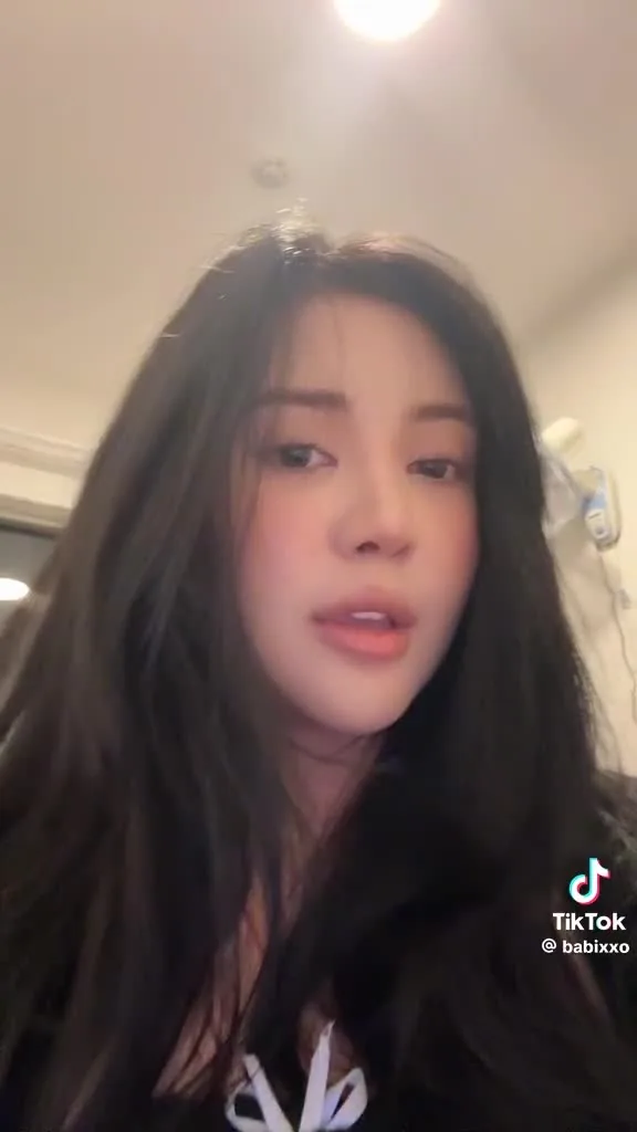 Preview for 42812839