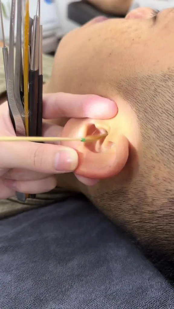 Preview for 946328908