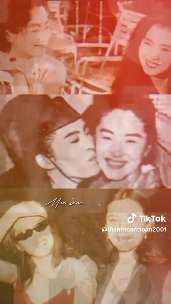 Preview for Video 1218346