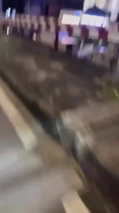 Preview for 1000030782