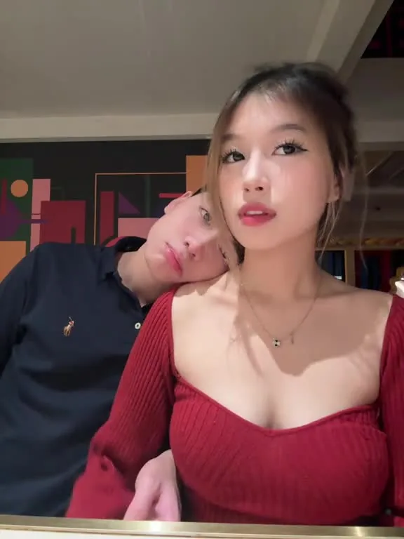 Preview for Video 1210056