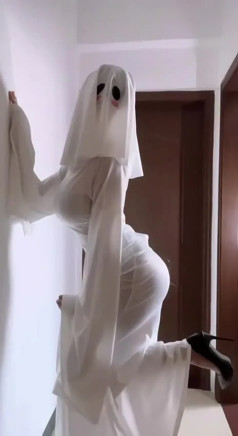 Preview for IMG 1344