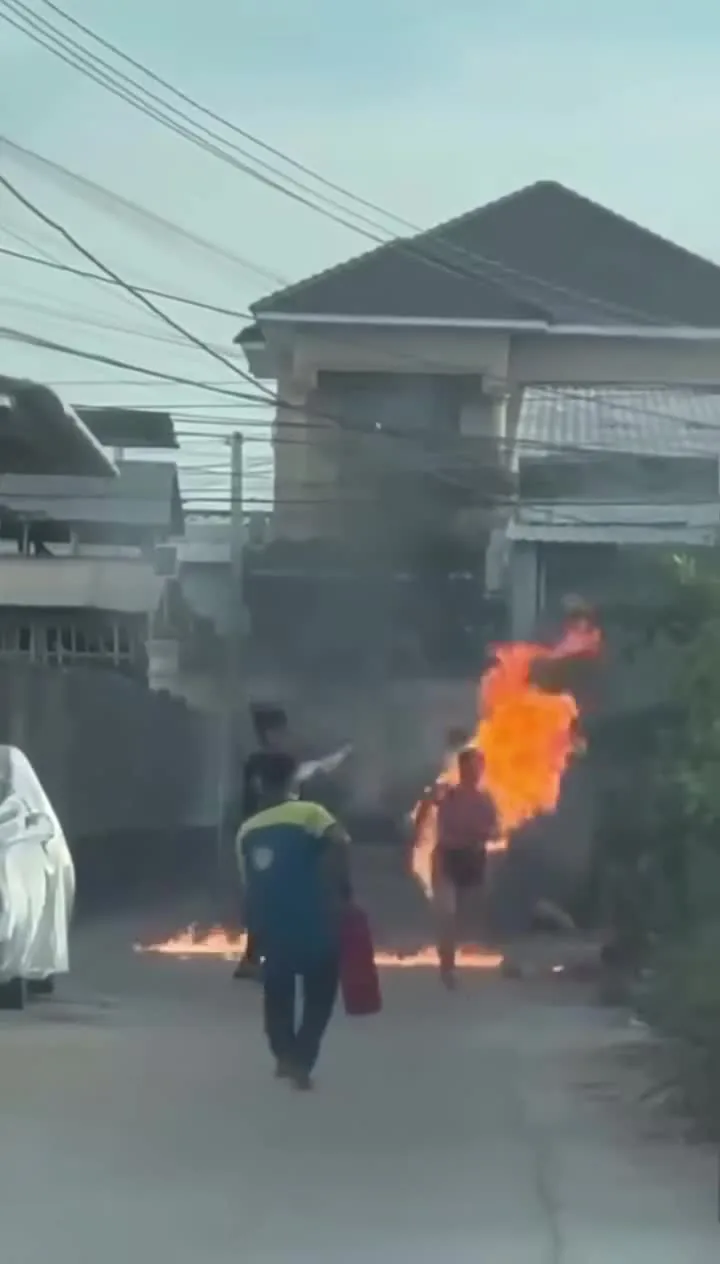 Preview for IMG 9086