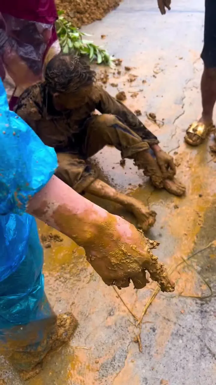 Preview for 58633462