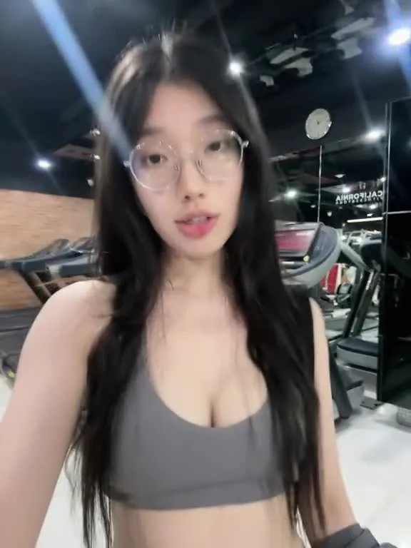 Preview for Video 1210190