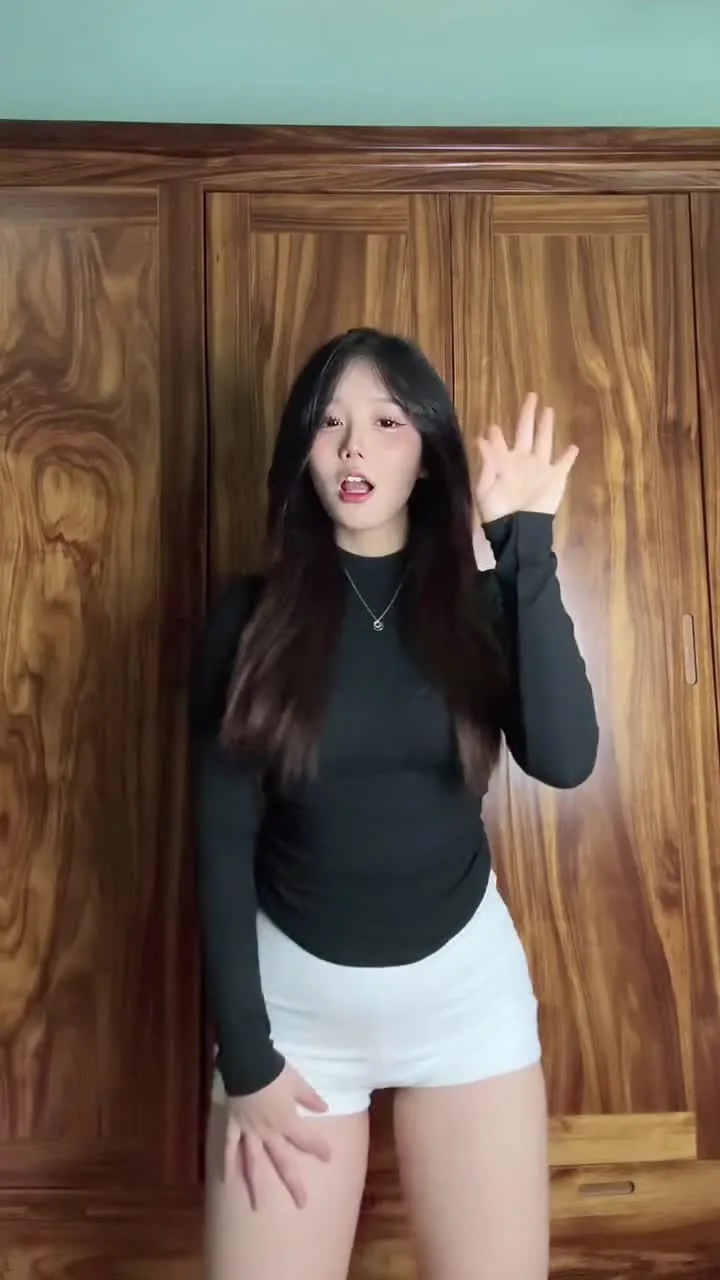 Preview for 484514951346179's2025 1 22 16.35.816 story