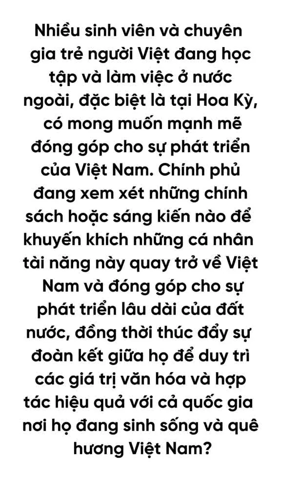 Preview for IMG 0986