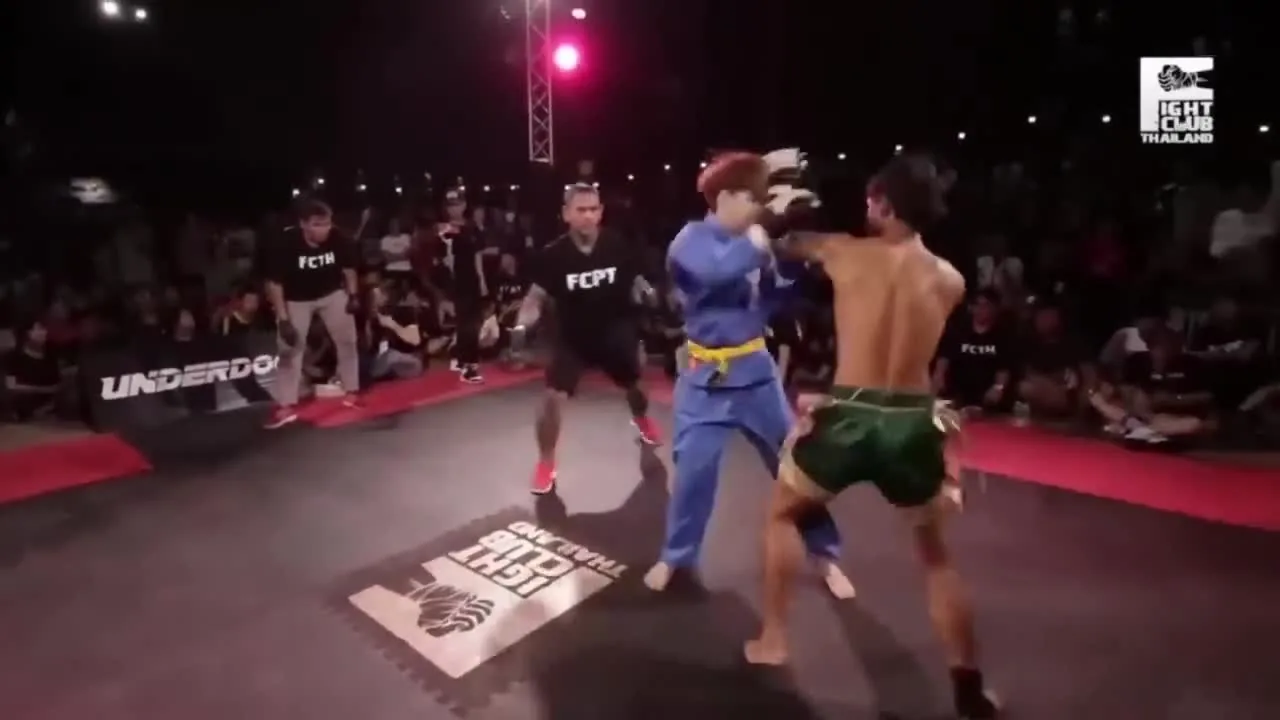 Preview for 1000010217