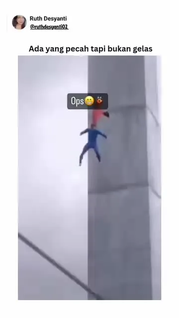 Preview for Video 1191286