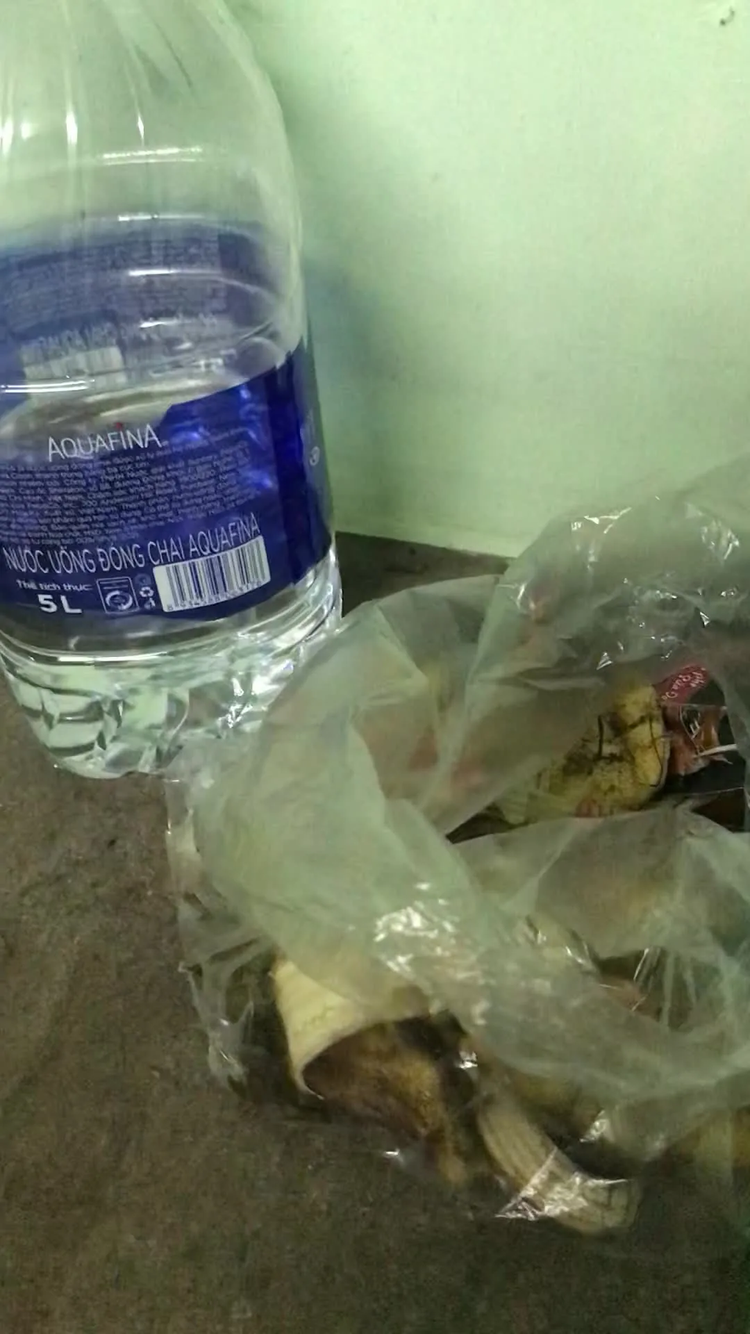 Preview for IMG 2379