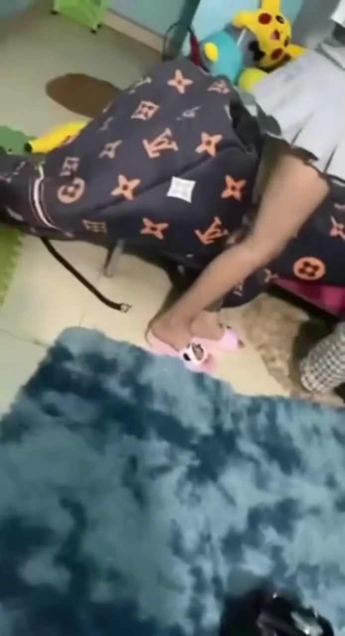 Preview for Bắc Giang Chị Gái Mở Túi Mù Săn Hồng Hài Nhi – HHĐP 2