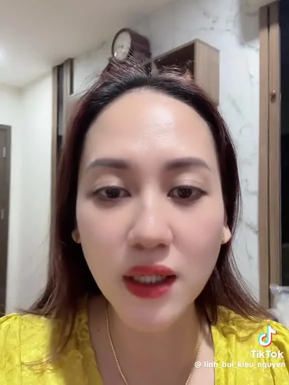 Preview for 48235603