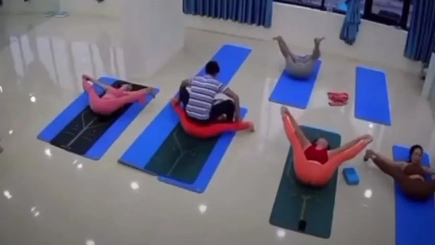 Preview for Video 1126863