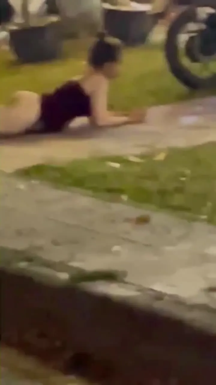 Preview for Video 1242242