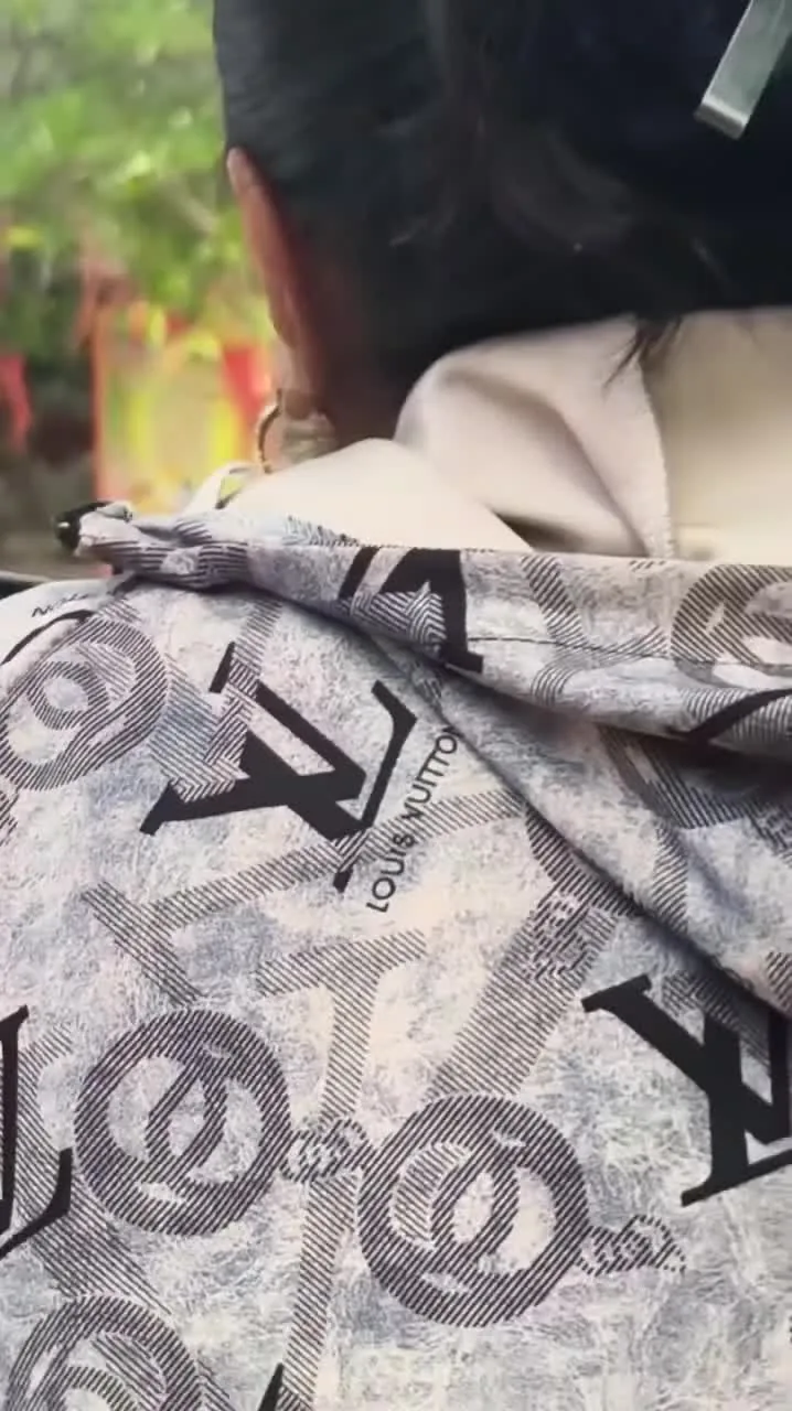 Preview for Cháy Chùa Phổ Quang tại Phú Thọ