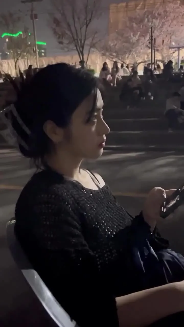 Preview for lpipppap 1708993740 3311601010652162061 61559412625