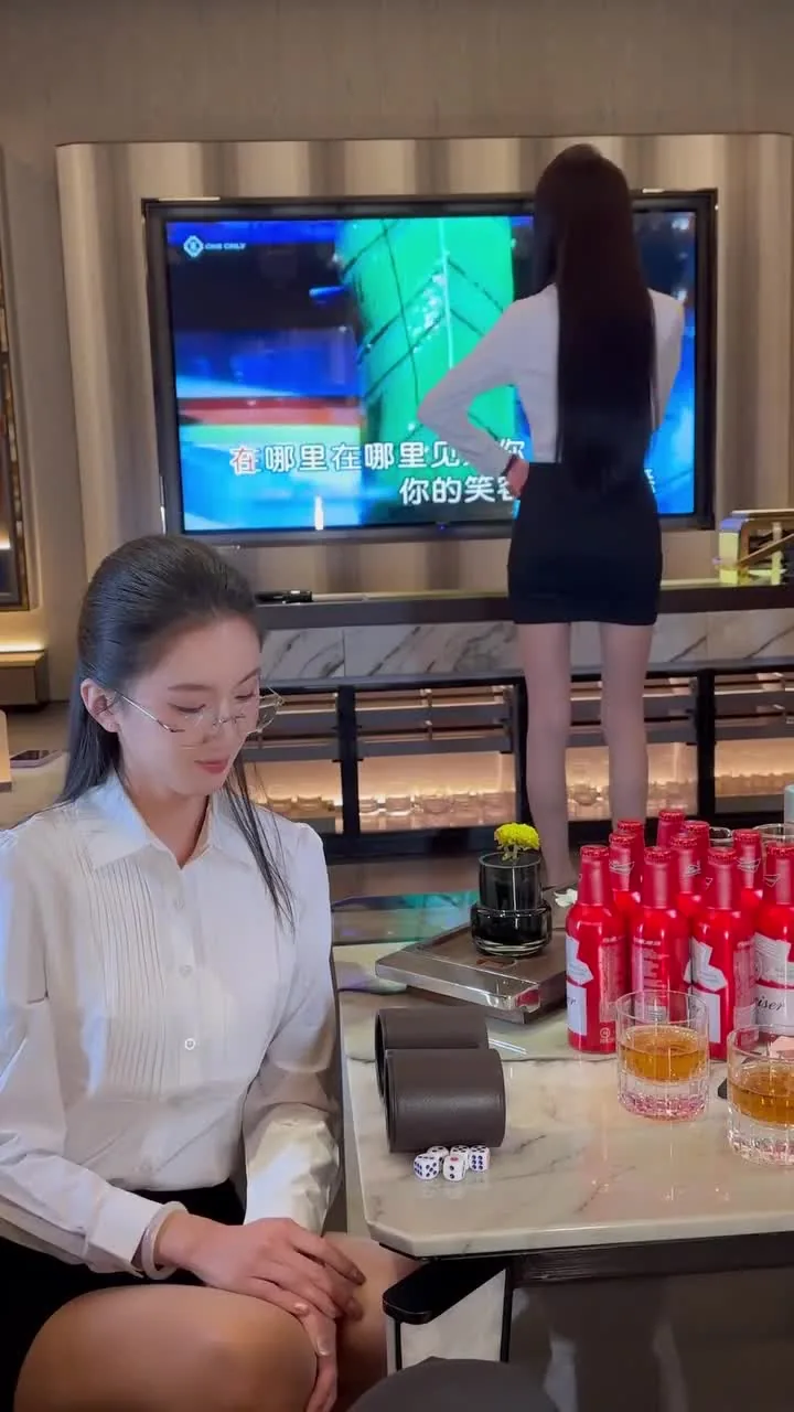 Preview for Video 1322681